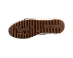 Mustang Shoes Sneaker (4172604) 4172604/3