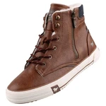 Mustang Shoes Sneaker (4172604) 4172604/3