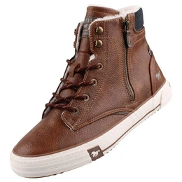 4172604/3 Sneaker