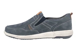 25304 21 501 Slipper
