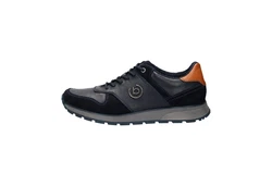 bugatti Schuh 331-APA02-1410 4141