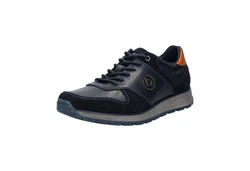 bugatti Schuh 331-APA02-1410 4141