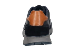 bugatti Schuh 331-APA02-1410 4141