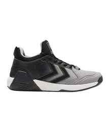 ALGIZ Handballschuh Hallenschuh