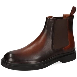 Ron 5 Stiefelette