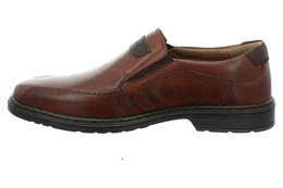 42803 860 371 Slipper