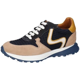 Richmond 6 Sneaker