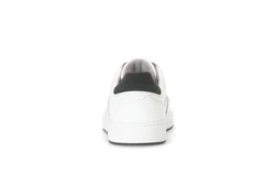 Pius Gabor Sneaker Weiß/Creme