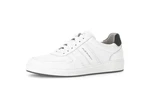 Pius Gabor Sneaker Weiß/Creme