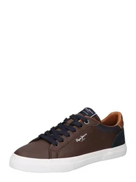 KENTON COURT Sneaker (1-tlg)