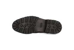 Melvin & Hamilton Stiefelette Flynn 2 Braun