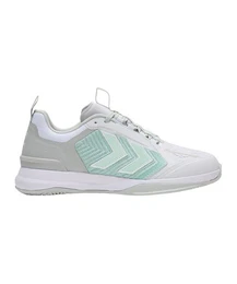 Dagaz Handballschuh Hallenschuh