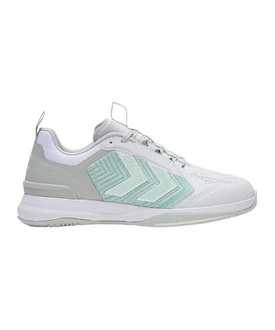 hummel Dagaz Handballschuh