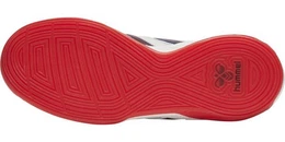 Handballschuh