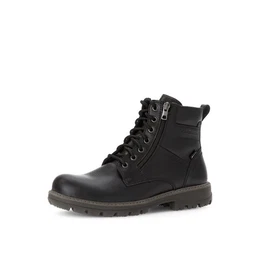 Schnrschuh