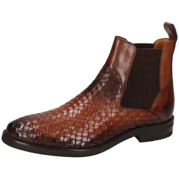 Brad 9 Stiefelette