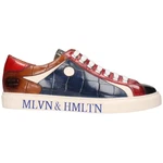 Melvin & Hamilton Sneaker Harvey 9 