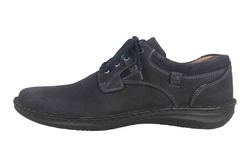 Josef Seibel Schnürschuh ANVERS 36 (43390) 43390 796 530