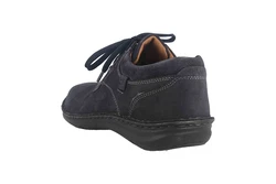 Josef Seibel Schnürschuh ANVERS 36 (43390) 43390 796 530