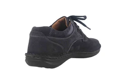 Josef Seibel Schnürschuh ANVERS 36 (43390) 43390 796 530