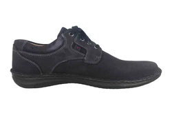 Josef Seibel Schnürschuh ANVERS 36 (43390) 43390 796 530