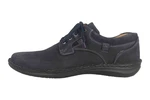 Josef Seibel Schnürschuh ANVERS 36 (43390) 43390 796 530