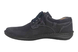 Josef Seibel Schnürschuh ANVERS 36 (43390) 43390 796 530