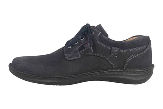 Josef Seibel Schnürschuh ANVERS 36 (43390) 43390 796 530 Josef Seibel Schnürschuh ANVERS 36 (43390) 43390 796 530