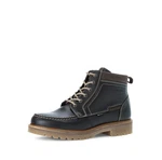 Pius Gabor Sneaker Hellblau/Dunkelblau/Blau