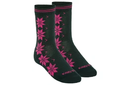 Kari Traa Socken Vinst (2er-Pack) Vinst
