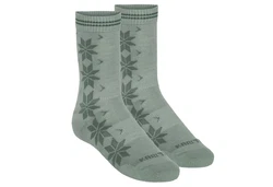 Kari Traa Socken Vinst (2er-Pack) Vinst