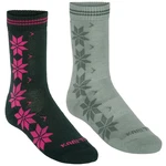 Kari Traa Socken Vinst (2er-Pack) Vinst