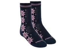 Kari Traa Socken Vinst (2er-Pack) 