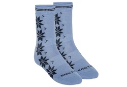 Kari Traa Socken Vinst (2er-Pack) 