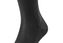 FALKE Kniestrümpfe Herren Tiago 2er Pack 