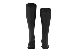 FALKE Kniestrümpfe Herren Tiago 2er Pack 