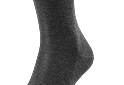 FALKE Kniestrümpfe Herren Tiago 2er Pack 