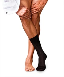 FALKE Socken No. 2 