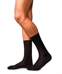 FALKE Socken No. 2 