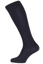 Kniestrmpfe Thermocool wrmeregulierend fein (1-Paar)