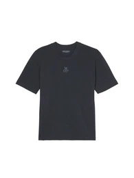 Sleepshirt Heavy Jersey schlafshirt schlafmode Pyjama