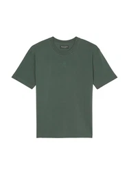 Marc O'Polo Sleepshirt Heavy Jersey  