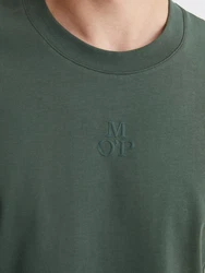 Marc O'Polo Sleepshirt Heavy Jersey  