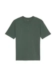 Marc O'Polo Sleepshirt Heavy Jersey  