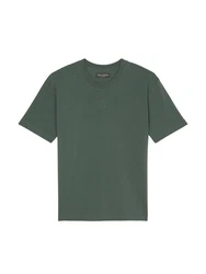 Marc O'Polo Sleepshirt Heavy Jersey  