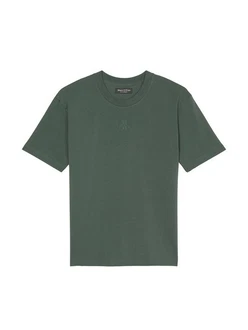 Marc O'Polo Sleepshirt Heavy Jersey Marc O'Polo Sleepshirt Heavy Jersey