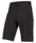 Endura Fahrradhose Radshorts GV500 Foyle Short 