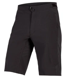 Fahrradhose Herren Radshorts GV500 Foyle Short (1-tlg)