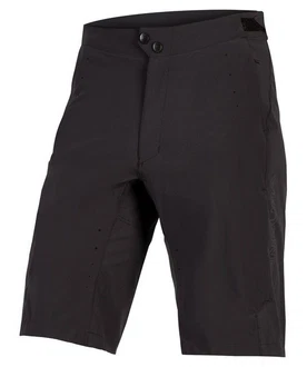 Endura Fahrradhose Radshorts GV500 Foyle Short Endura Fahrradhose Radshorts GV500 Foyle Short