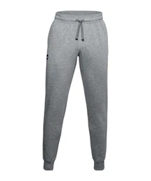 Laufhose Rival Fleece Jogginghose
